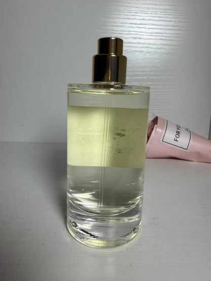 200526-1 Imperial Forbidden Osmanthus Perfume 50ml 1.7 oz