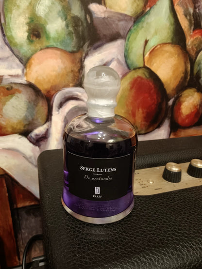 051026-lutens-7 Serge Lutens Rudan Abyss 75ml 2.5 oz