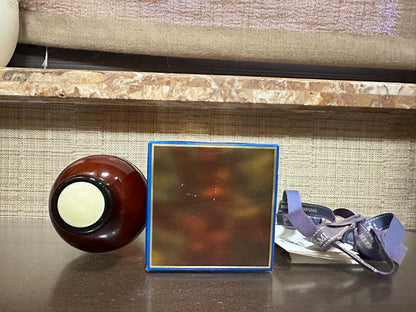 051125-77 Hermes Bel Ami Eau de Toilette EDT 201ml 6.8oz