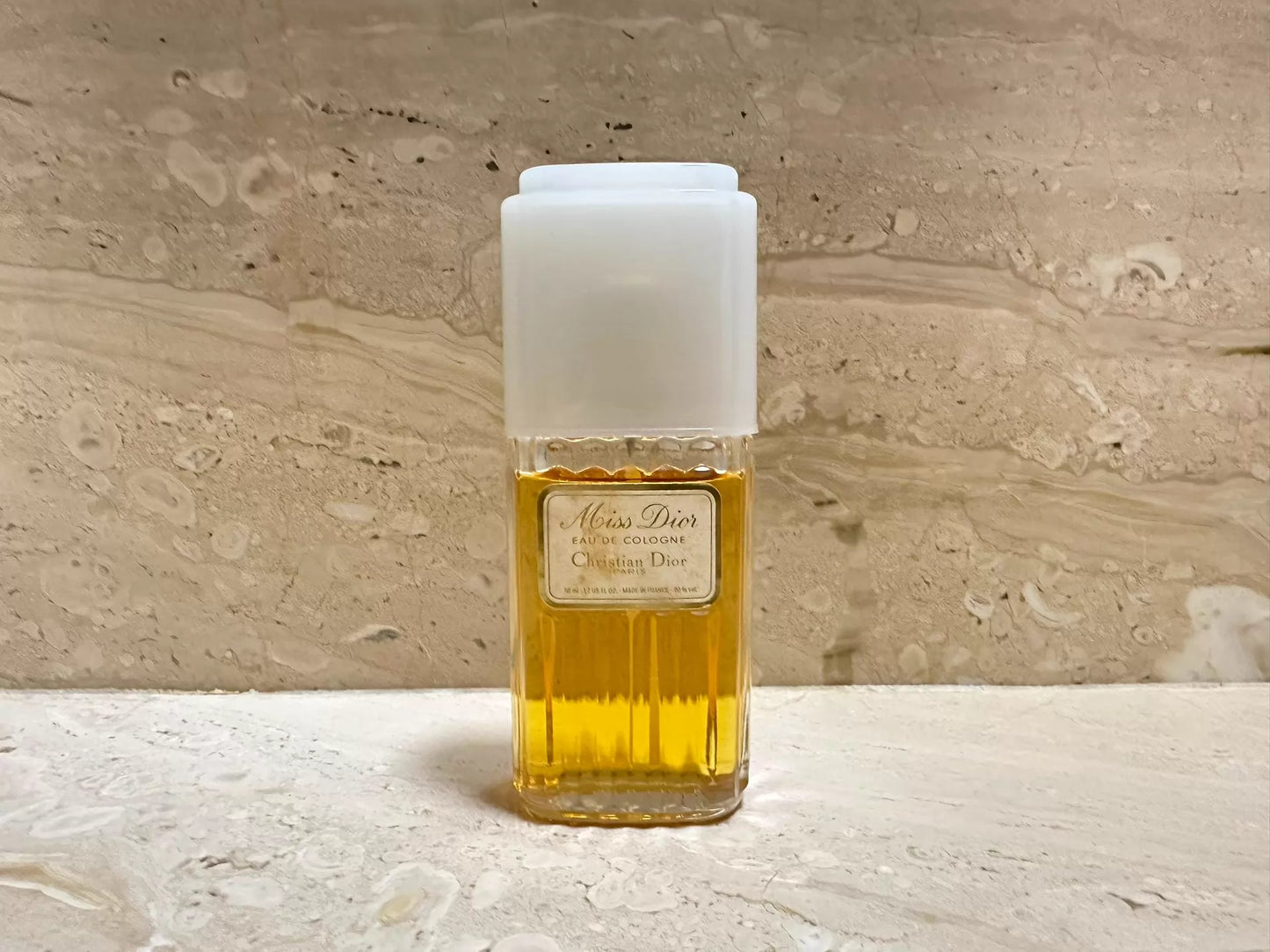 270526-37 Dior Miss edc 50ml 1.7 oz