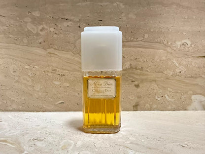 270526-37 Dior Miss edc 50ml 1.7 oz
