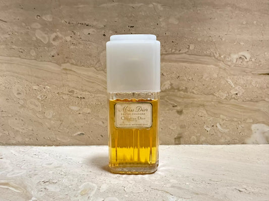 270526-37 Dior Miss edc 50ml 1.7 oz