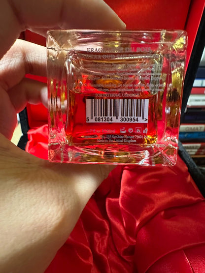 190326-54 Bois sahraa du 50ml  1.7oz