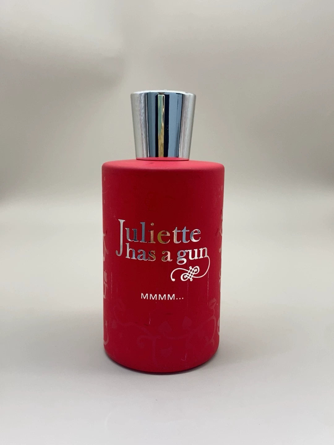 111125-57 Parfum Perfume 100ml 3.4oz