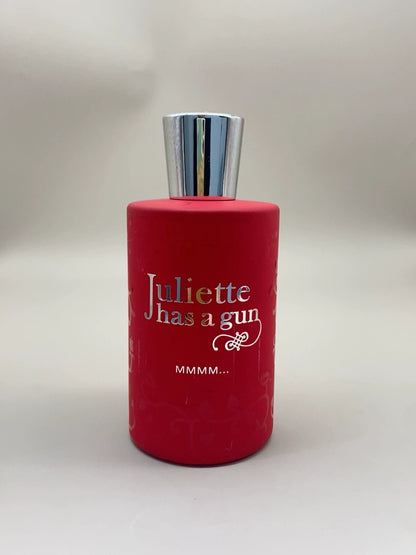 111125-57 Parfum Perfume 100ml 3.4oz