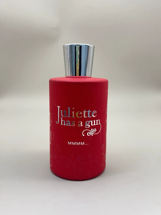 111125-57 Parfum Perfume 100ml 3.4oz