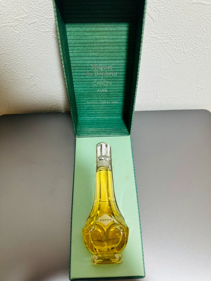 010126-8 Caron 27ml 0.9oz Parfum perfume