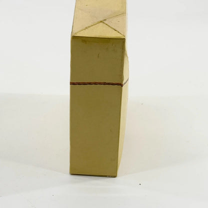 030226-45 Jean Desprez Ball of Versailles Fragrance 15ml Parfum