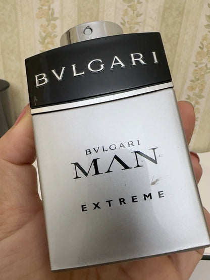 070526-45 Bvlgari Out Parfum 50ml 1.7 oz
