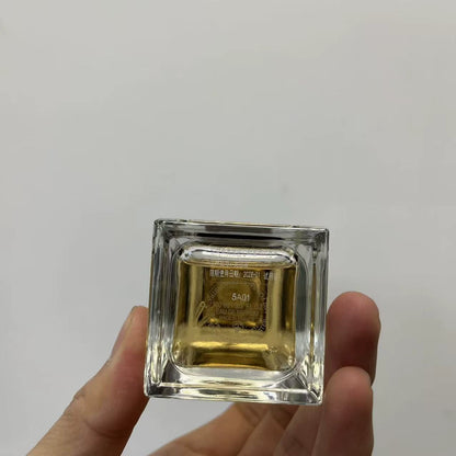 05826-469 Givenchy Noble Craftsmanship Parfum 100ml 3.4 oz