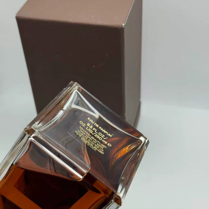 151026-91 TF collectible incense 250ml 8.5 oz