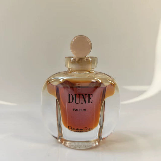 Dior DUNE 15ml 0.5 oz