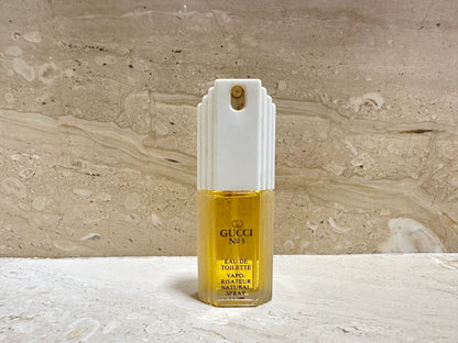 270526-88 Gucci No3 EDT 30ml 1 oz