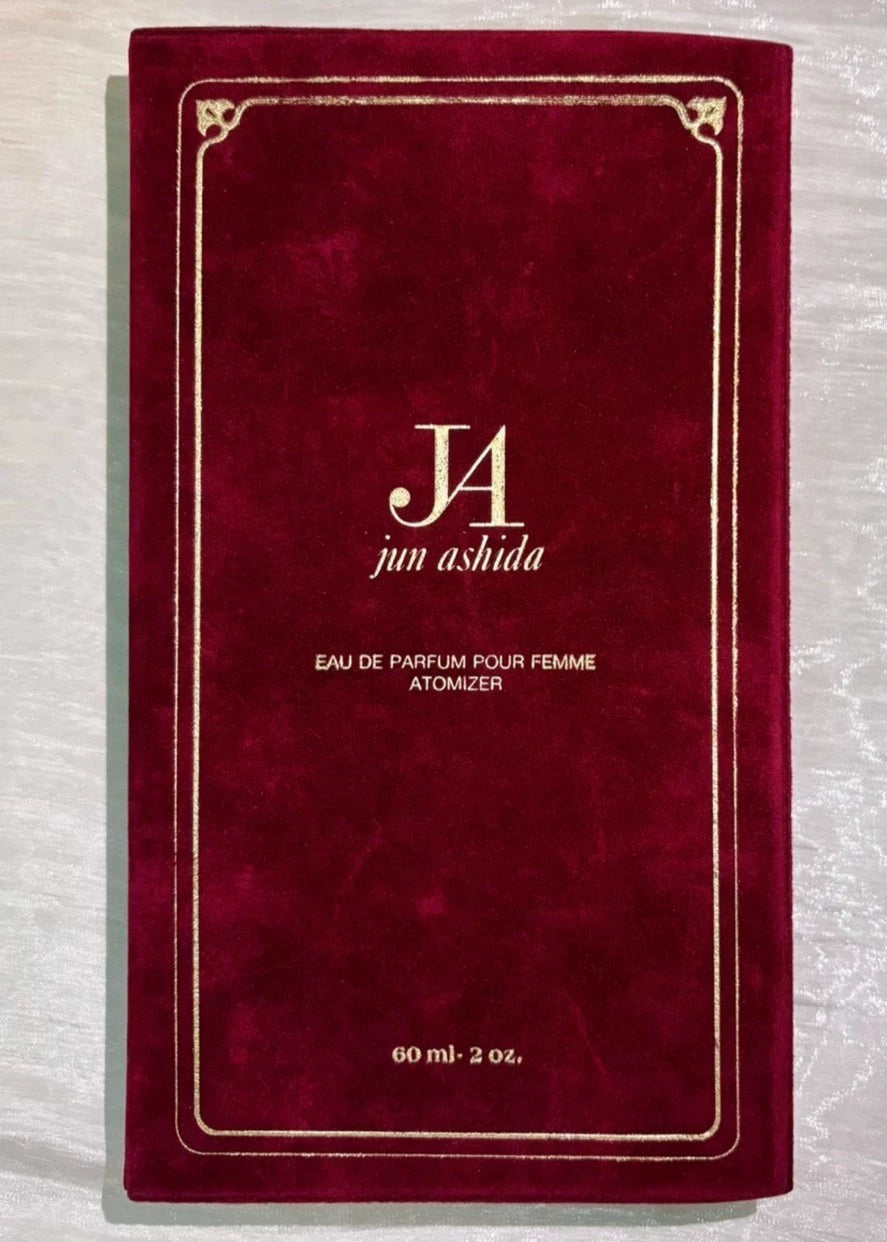 181025-1 Parfum Perfume 60ml 2.0oz