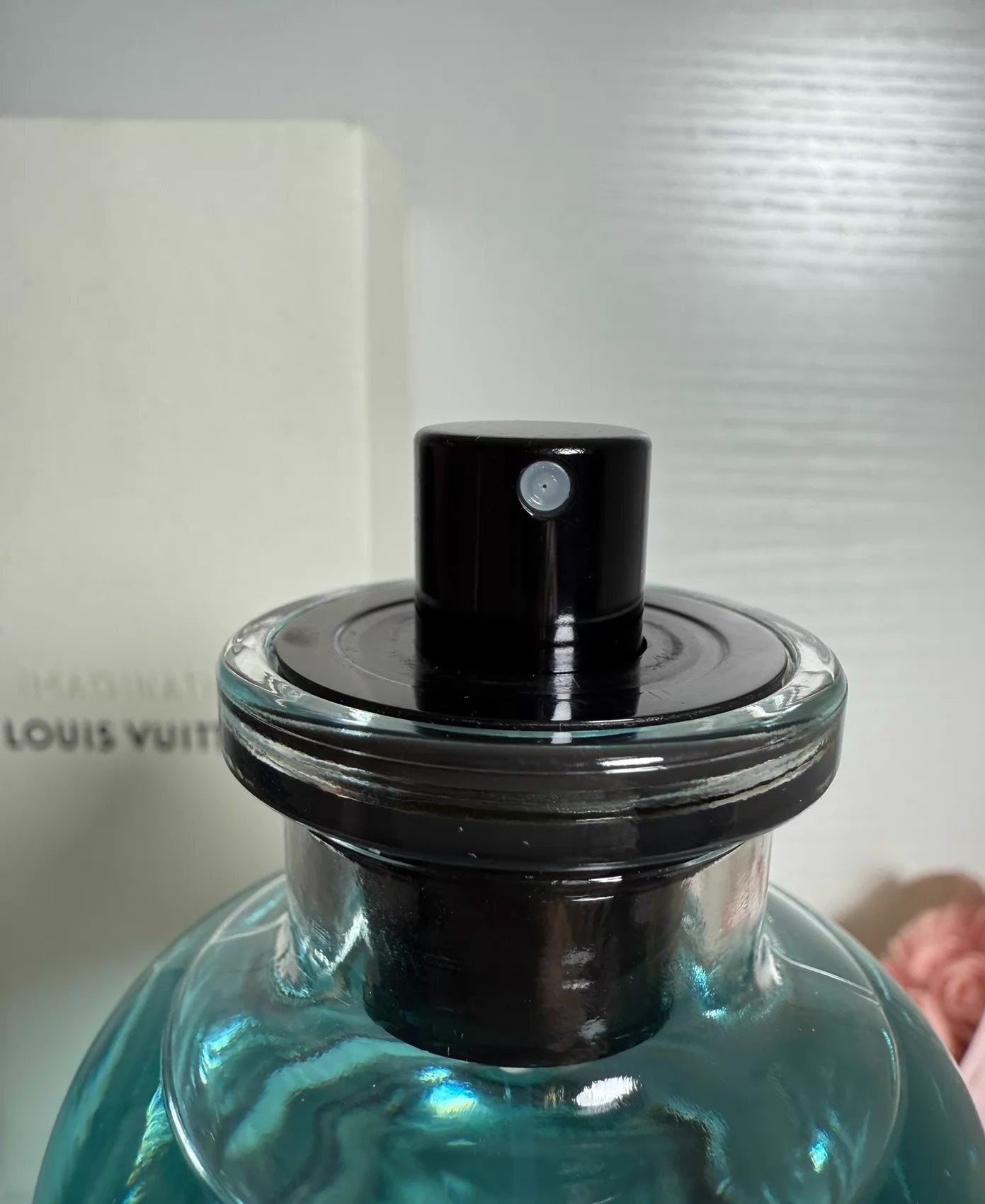 060626-94 LV Siyang women Perfume 200ml 6.8 oz