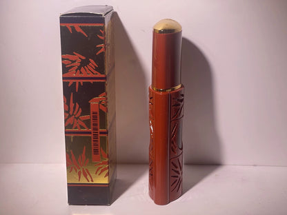 030826-208 Yves Saint Laurent YSL Opium Red 30ml 1 oz