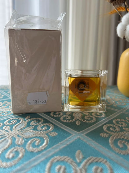 280926-167 Yves Saint Laurent YSL 80ml 2.7 oz