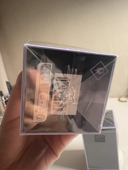 210226-74 Serge Lutens Eau de parfum EDP 35ml remain