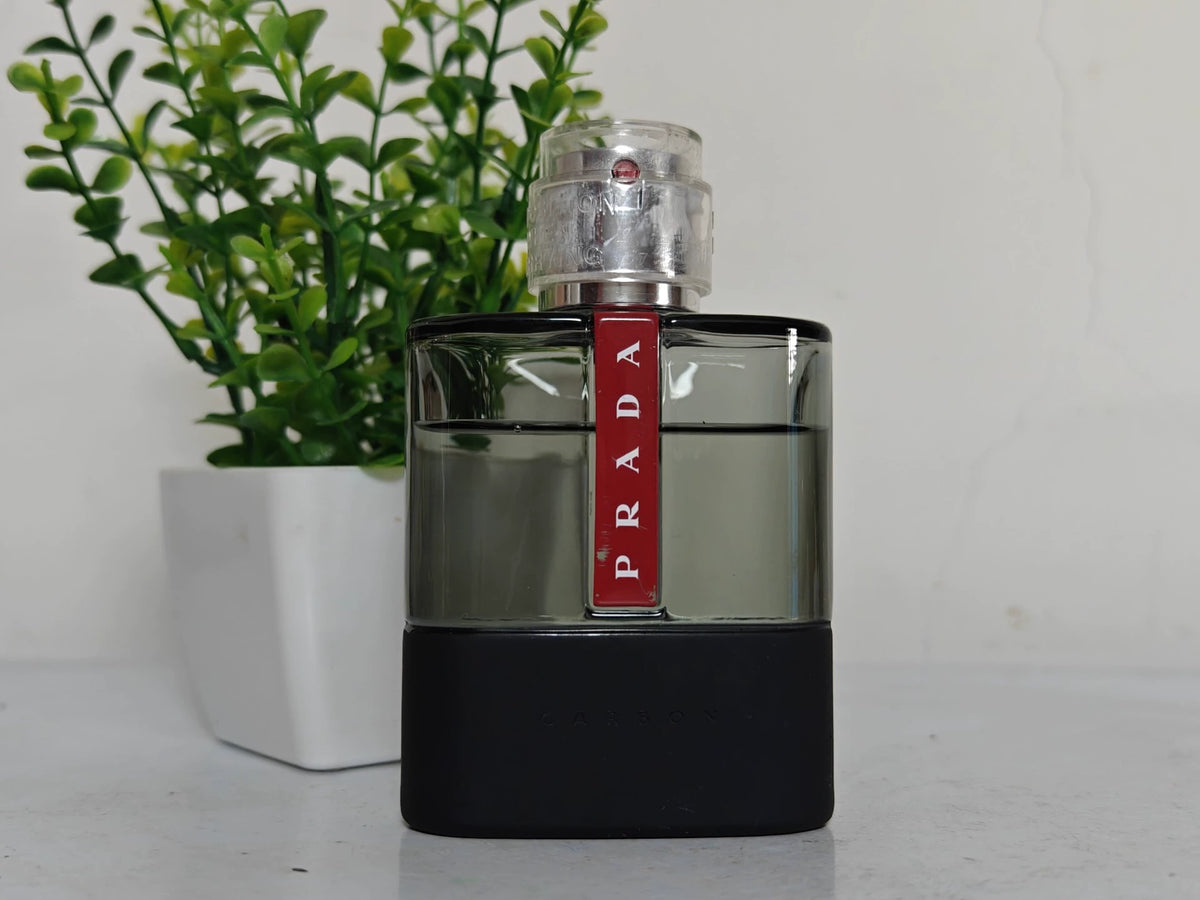 021026-15 CK Red Moon Dazzling Perfume 100ml 3.4 oz