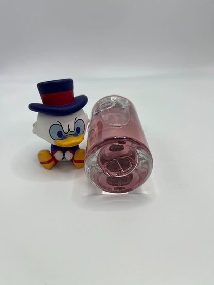 030926-163 Dior JOY genuine at Perfume 90ml 3 oz