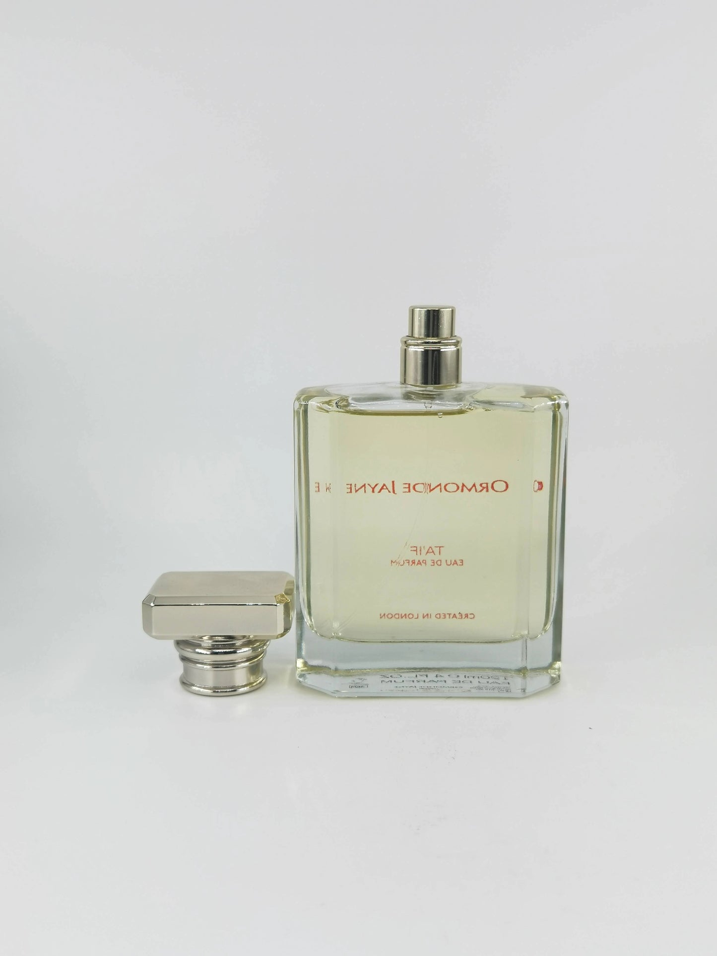 111125-102 Ormonde Jayne Eau de Parfum EDP 120ml 4.0oz