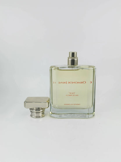 111125-102 Ormonde Jayne Eau de Parfum EDP 120ml 4.0oz