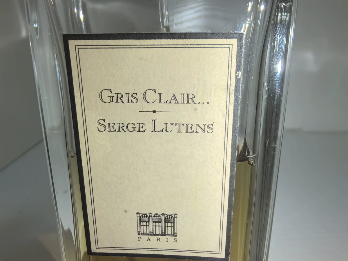 051026-lutens-127 Serge Lutens Light Gray Lavender 50ml 1.7 oz