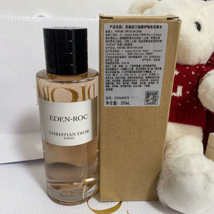 011225-94 Christian Dior EDEN ROC Eau de Parfum EDP 250ml 8.5oz