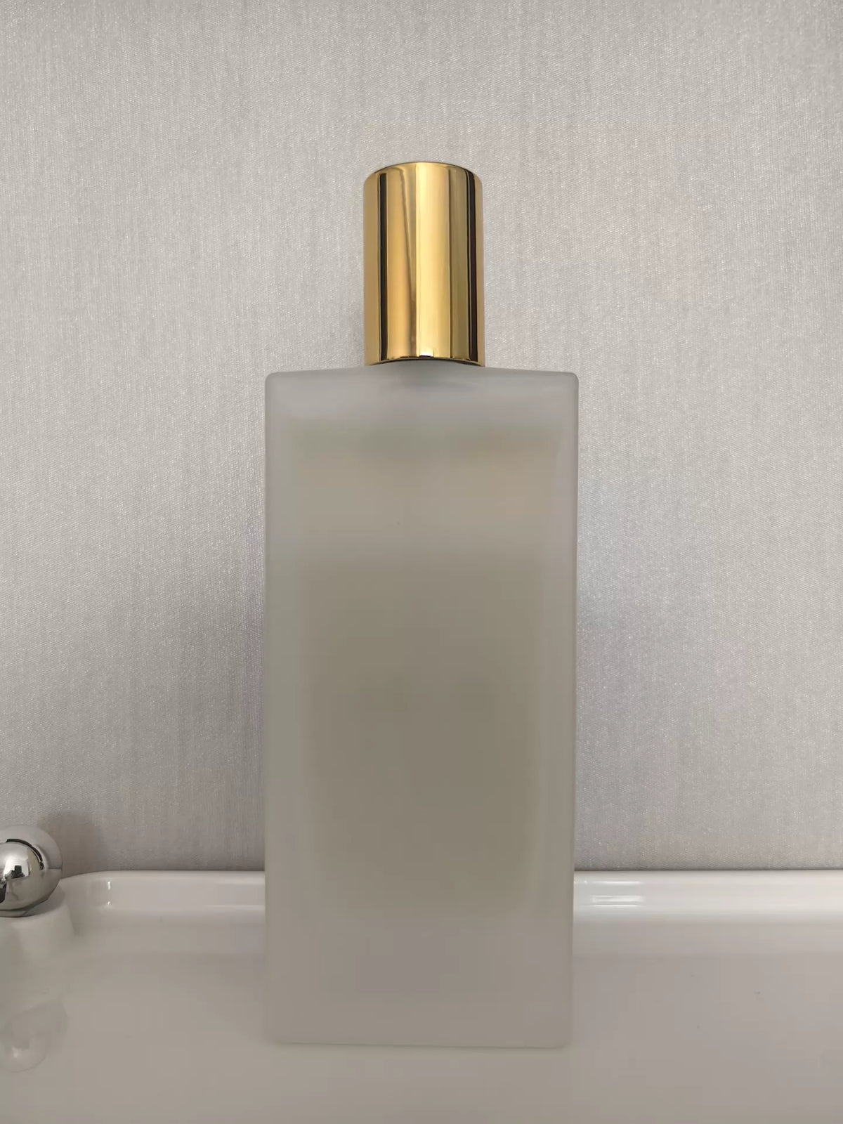 260926-32 Memo Corfu EDP 75ml 2.5 oz