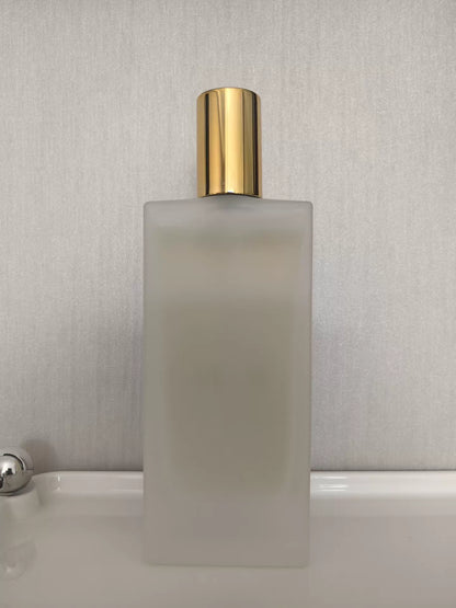 260926-32 Memo Corfu EDP 75ml 2.5 oz