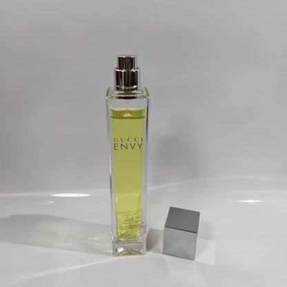 020926-411 Gucci Huang Jealousy