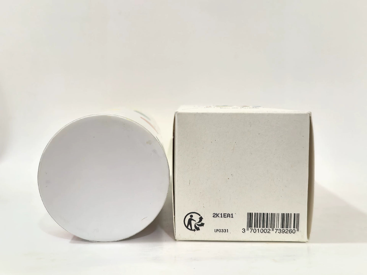 220426-19 LV Dream Chaser Perfume 100ml 3.4 oz