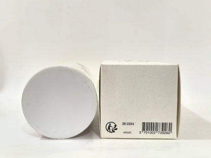 220426-19 LV Dream Chaser Perfume 100ml 3.4 oz