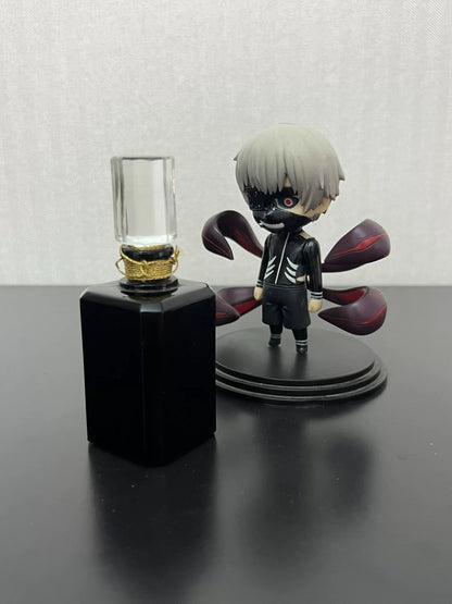 050926-121 Robert Piguet Bandit Parfum