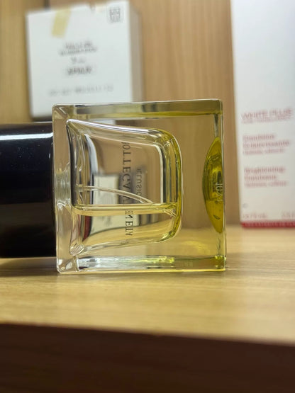 050726-173 Bottega Veneta BV Men Perfume 50ml 1.7 oz