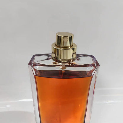 020926-143 Guerlain instant Perfume