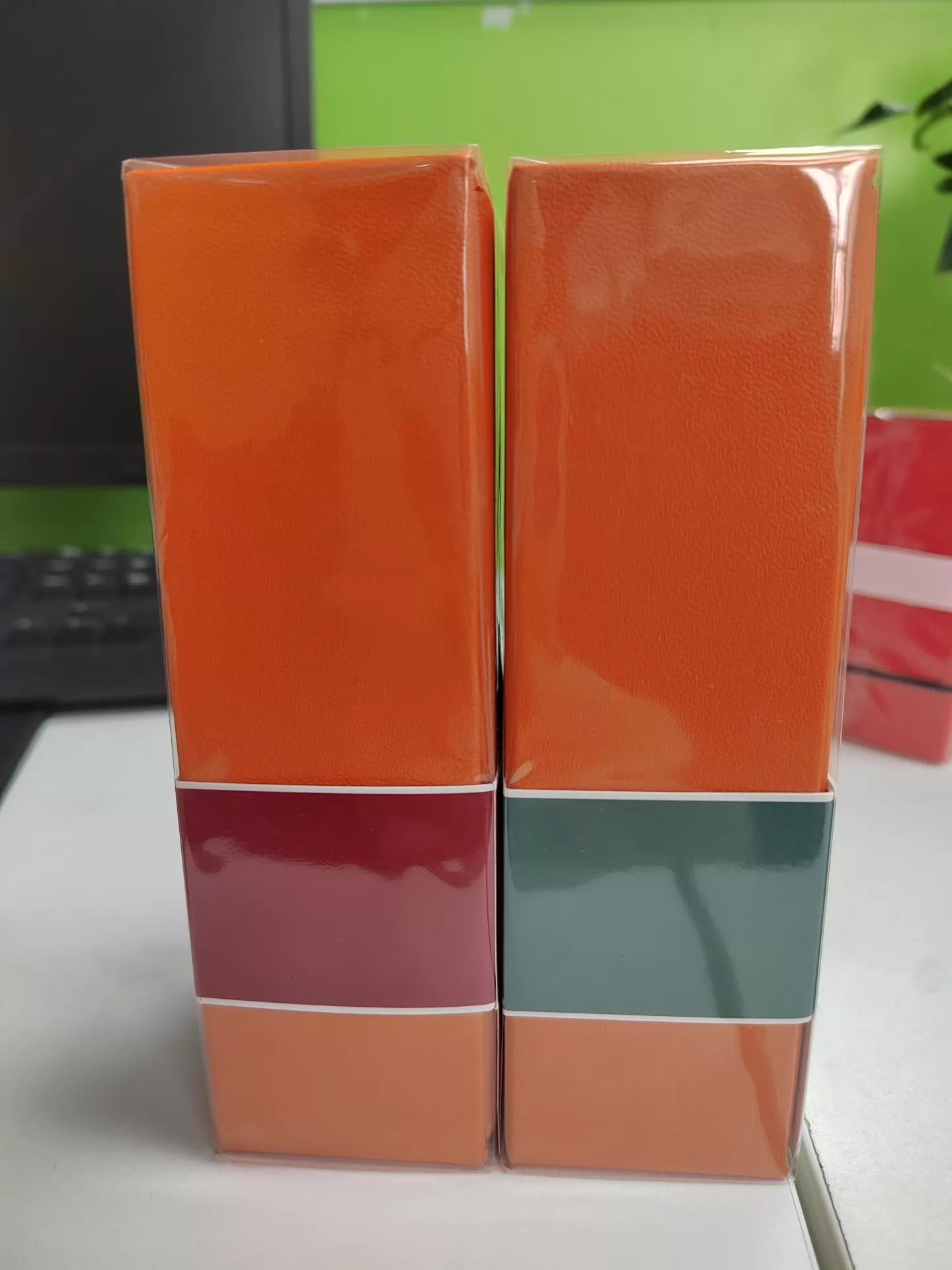 010926-179 Discontinued 100ml 3.4 oz