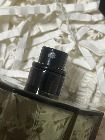 250526-199 L'Artisan Parfumeur Road 100ml 3.4 oz