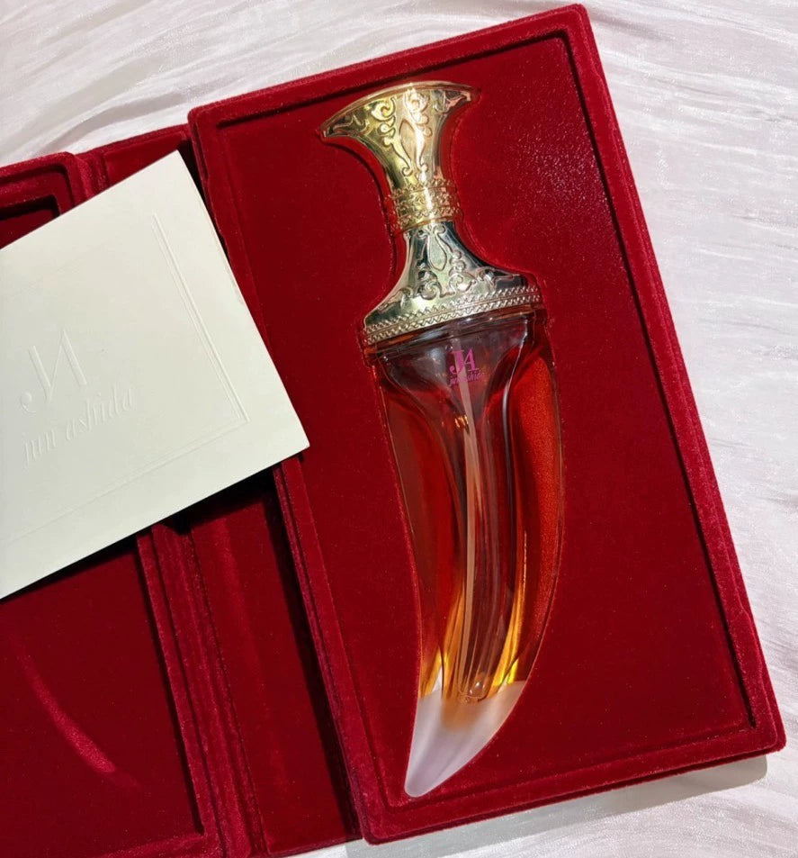 181025-1 Parfum Perfume 60ml 2.0oz