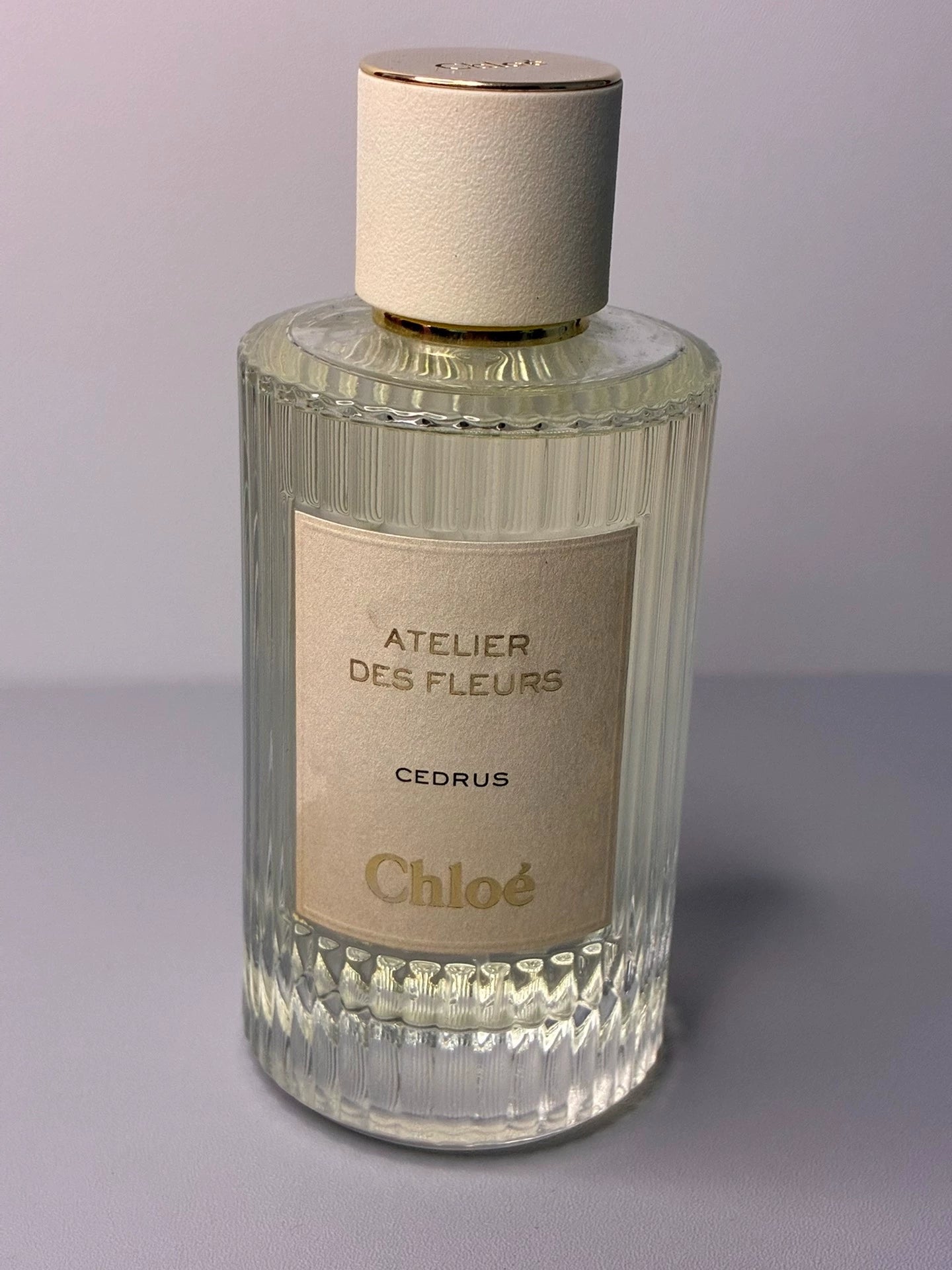 200726-198 Chloé North Country 150ml 5.1 oz