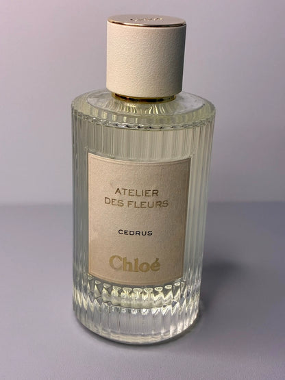 200726-198 Chloé North Country 150ml 5.1 oz