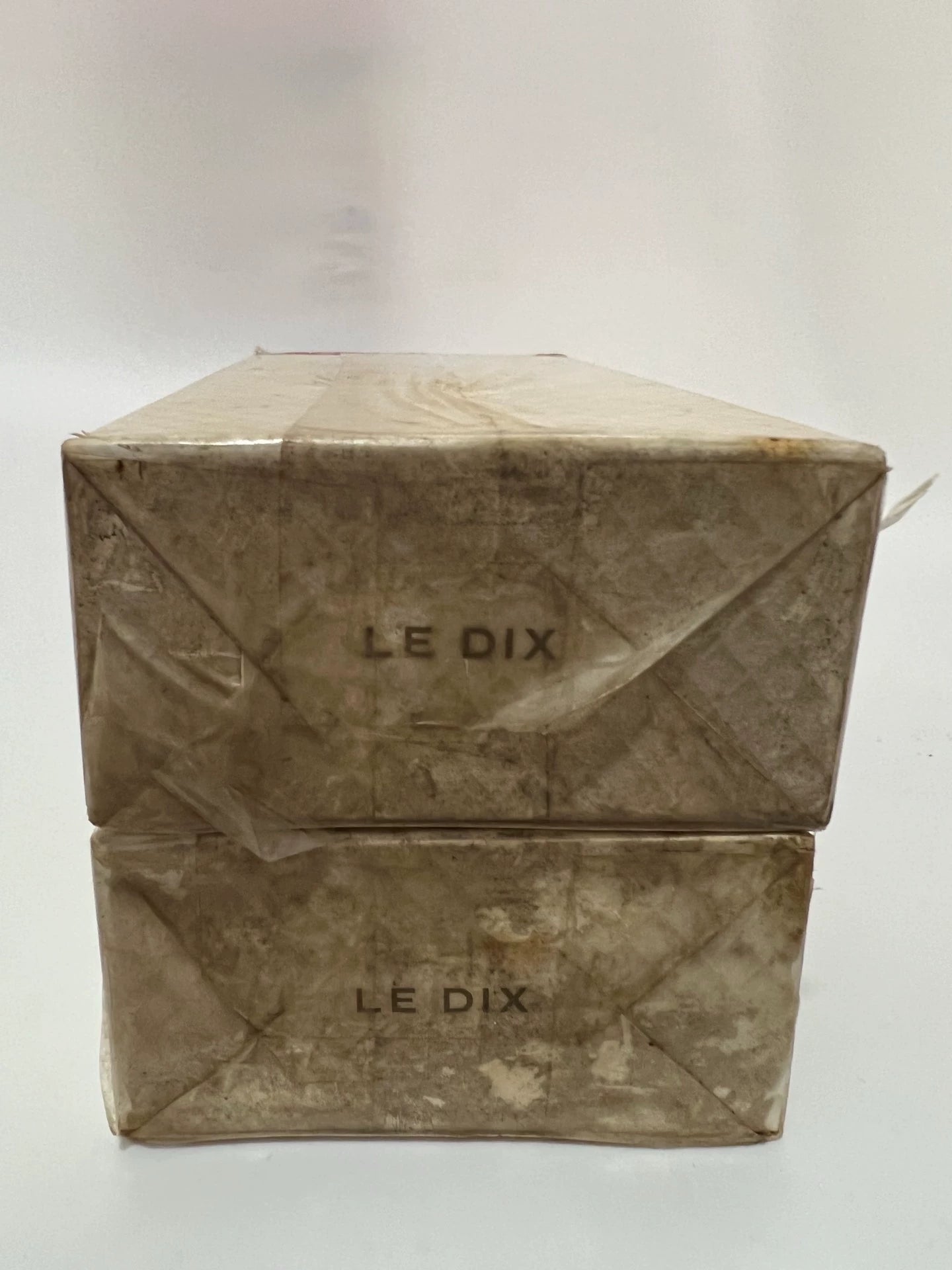 130926-99 Balenciaga le dix 210ml 7.1 oz