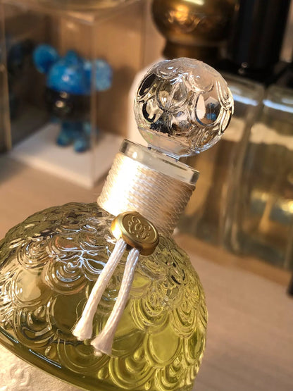300726-242 Guerlain Lily of Valley Parfum