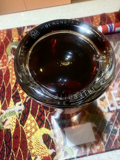 050326-45 Dior Feve Delicieuse 250ml  8.5oz