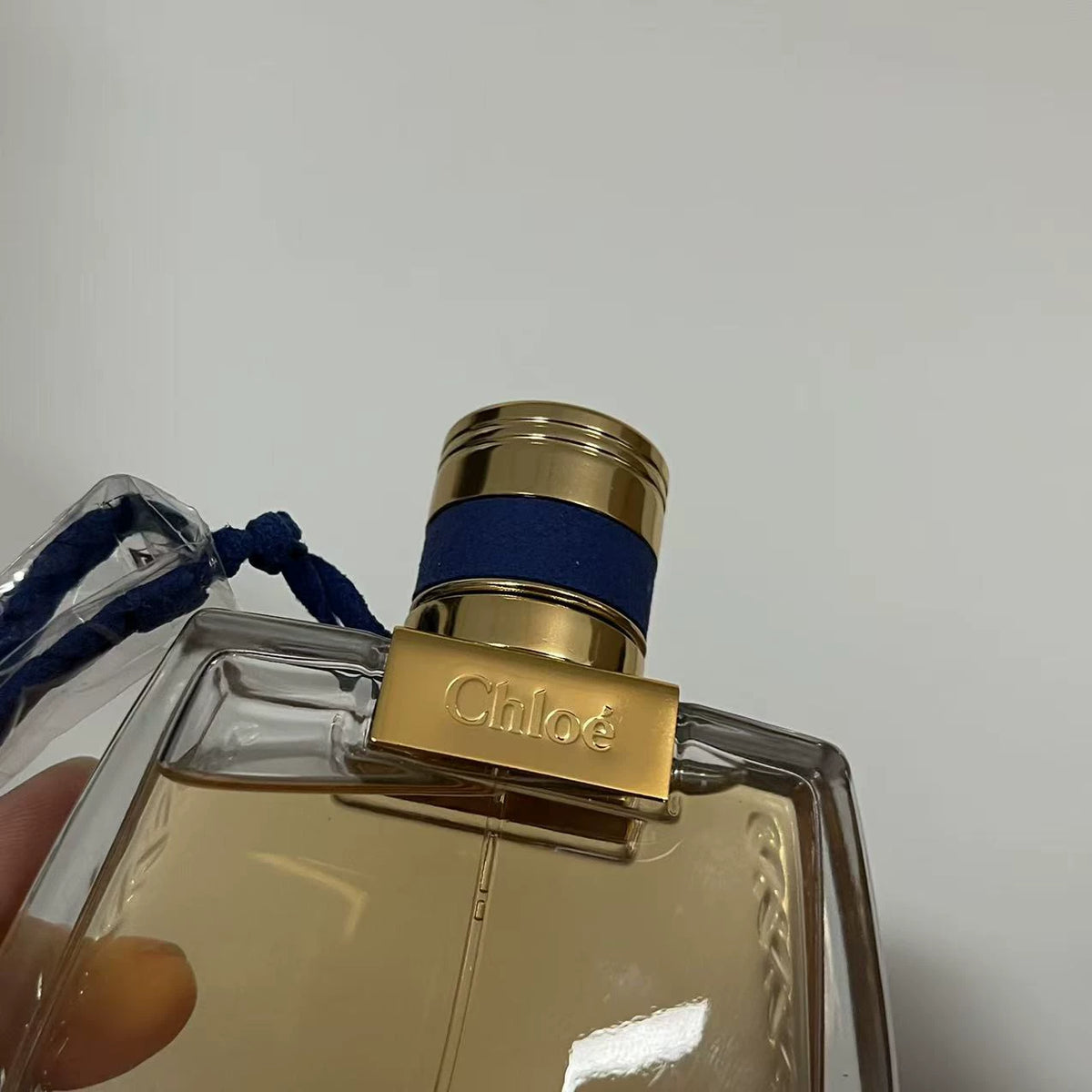 05826-85 Coco Egyptian Night 75ml 2.5 oz