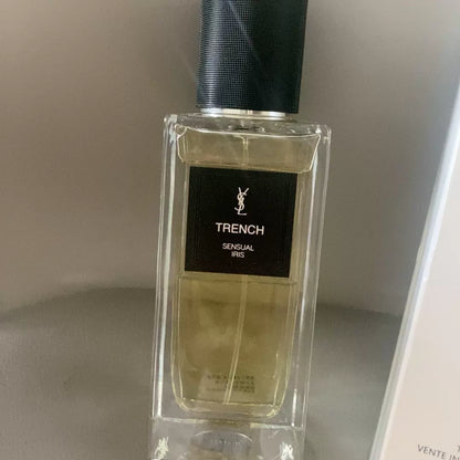 290626-126 YSL Saint Laurent New Perfume 125ML 4.2 oz