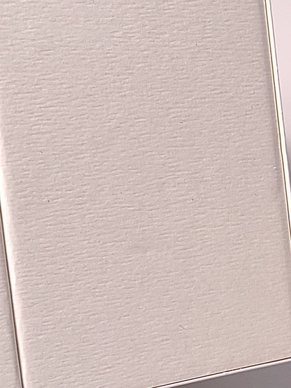 090326-29 - Armani Priv Psychedelic EDP 100ml