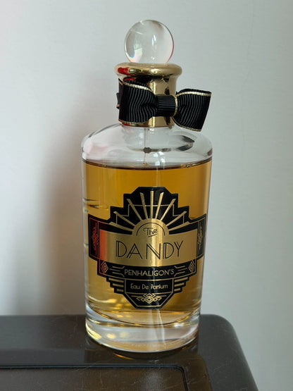 051026-55 Dandy 100ml 3.4 oz