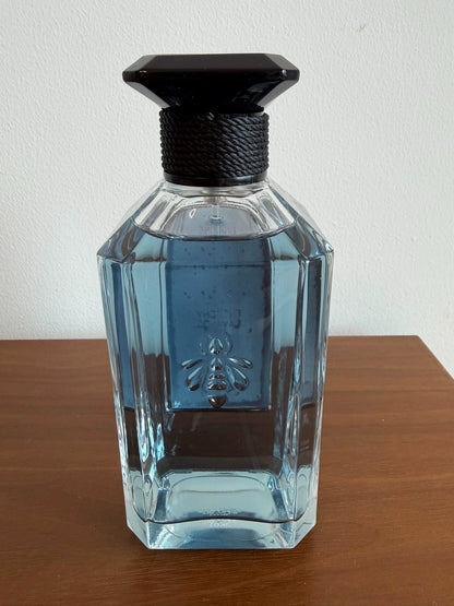 130926-67 Guerlain GUERLATN 200ml 6.8 oz