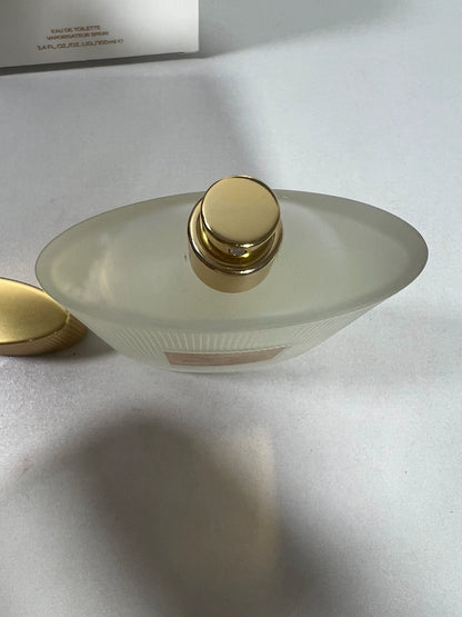 070926-6 TF Daytime With Perfume 100ml 3.4 oz